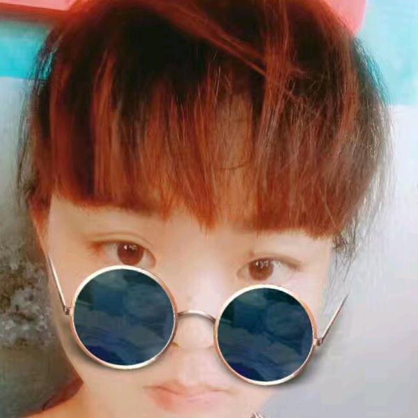 周江镇回味烧腊