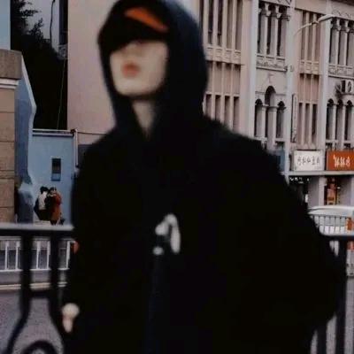 邹渝