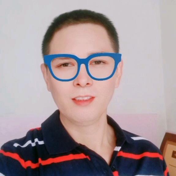 陈