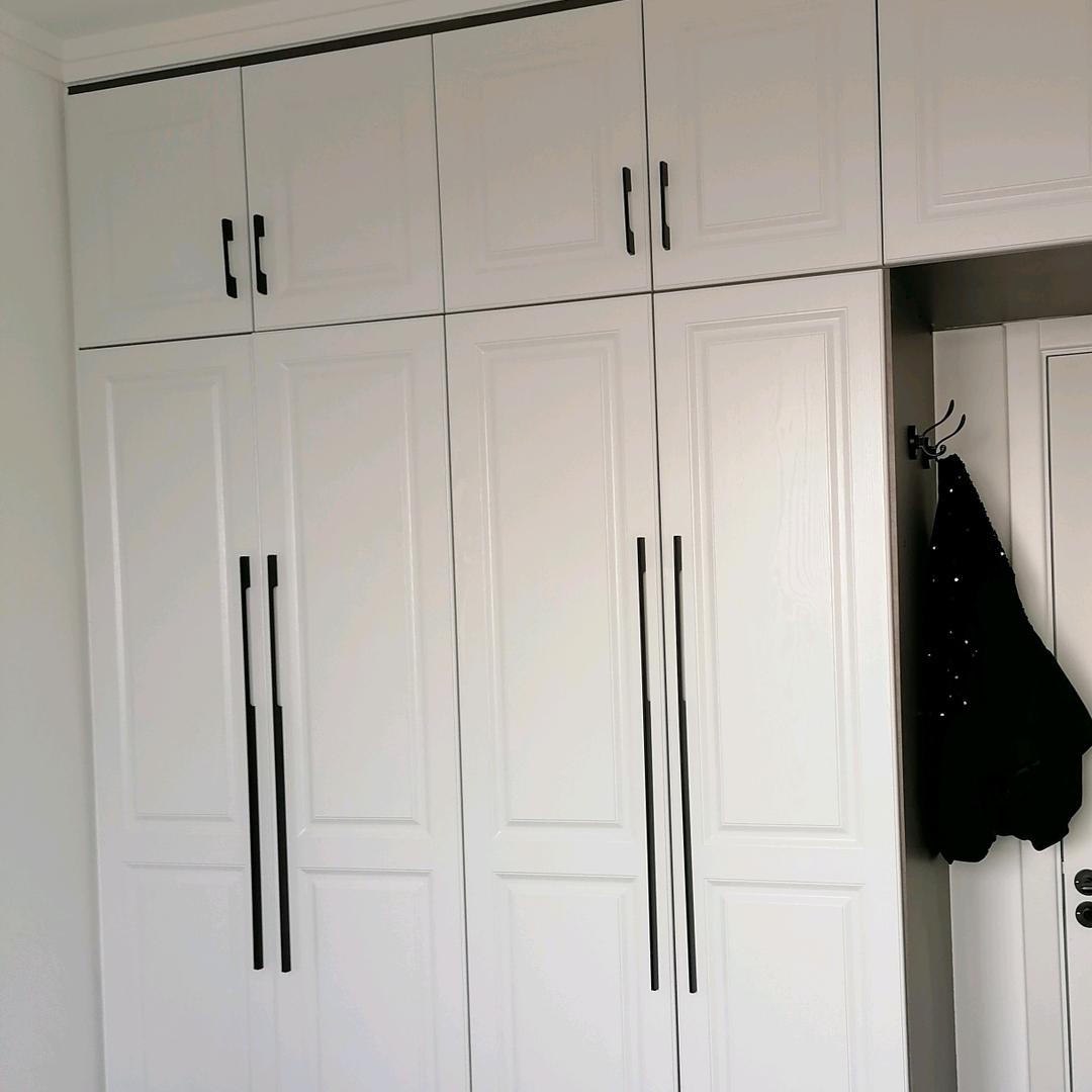 恒之雅装饰工程有限公司～涿州