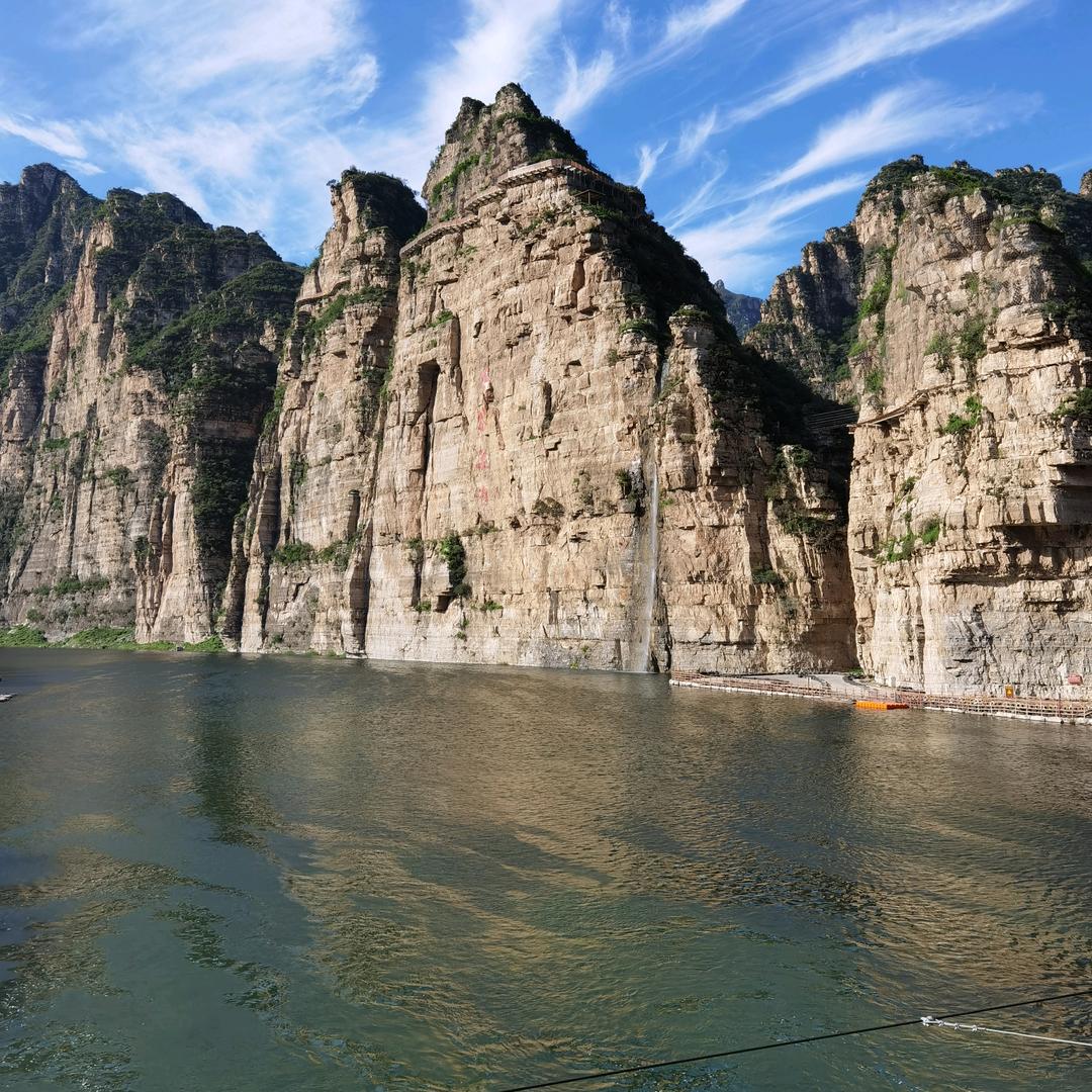 李建中