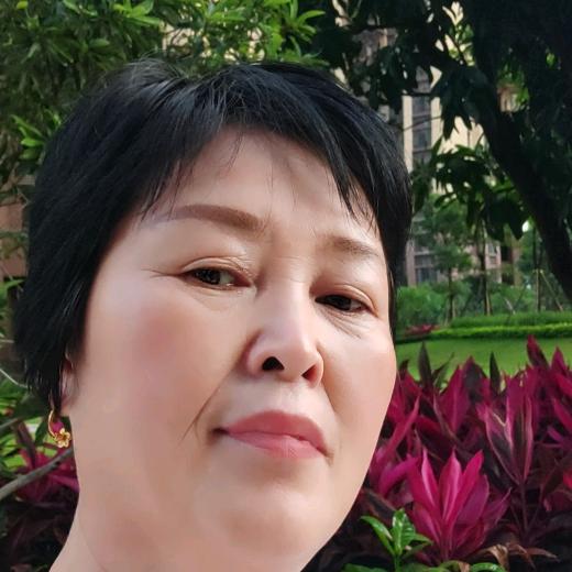 静心天福