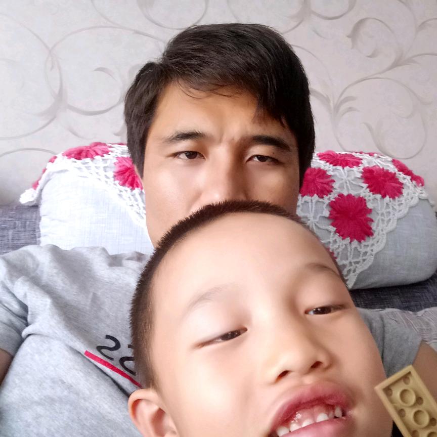 寒江孤影，江湖故人