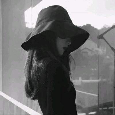  小绵羊