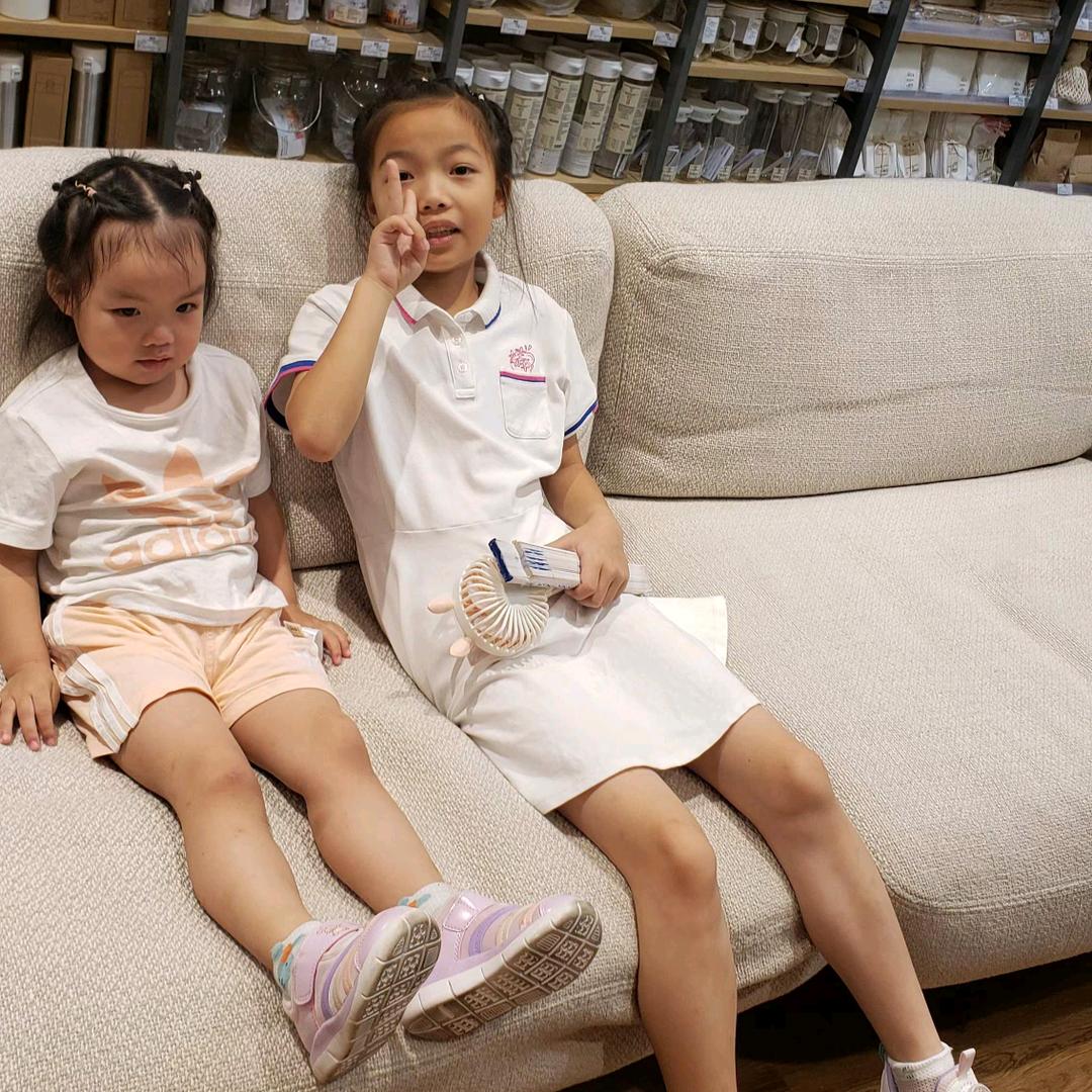 花未•止|宜宾花店