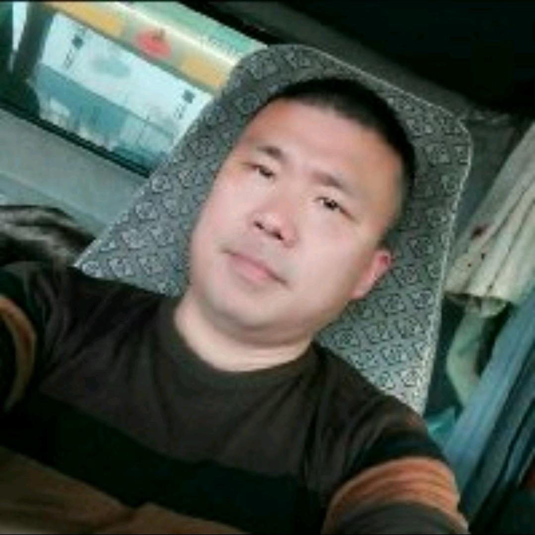 一路有你