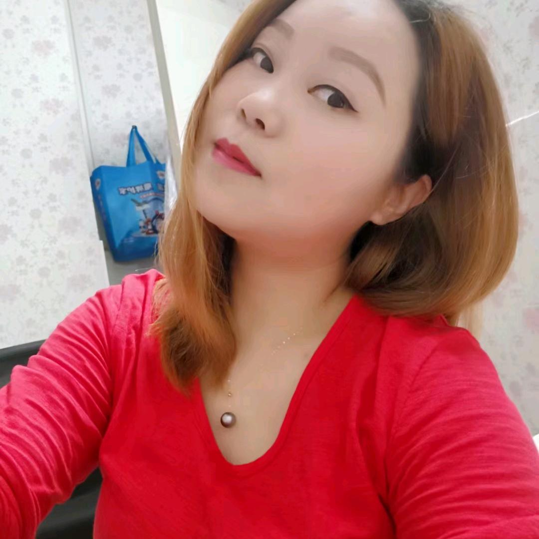 用户5674659017680