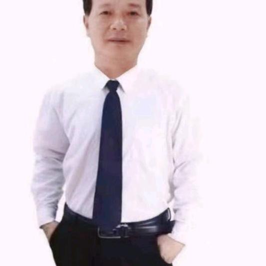 喜气洋洋