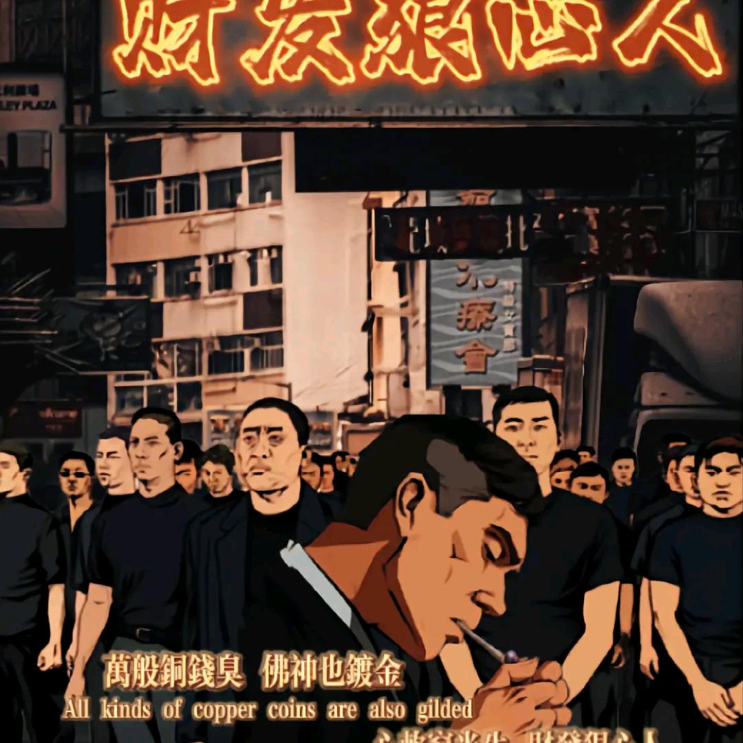 生而不易