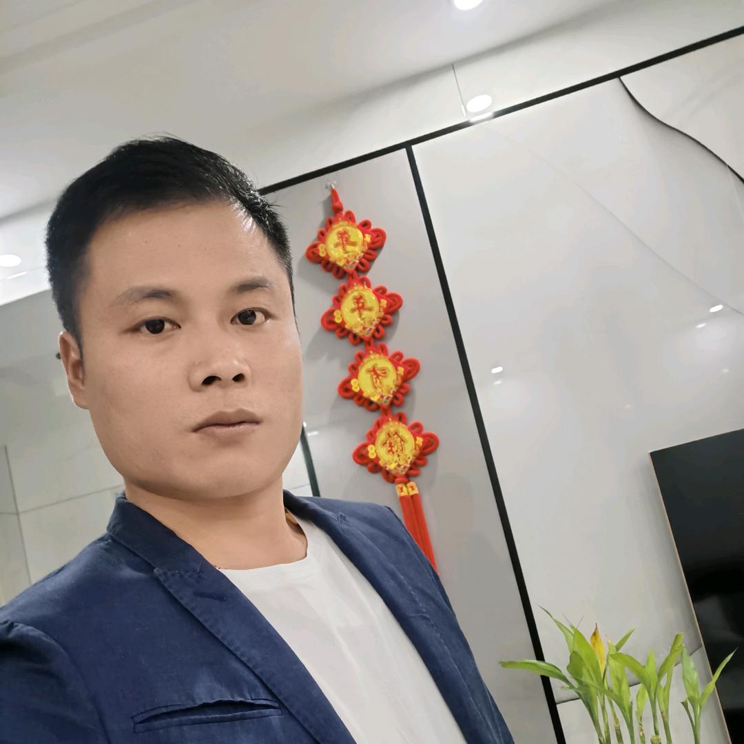 兵少，一生只为你守候……