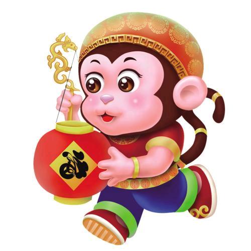 &人间清醒Z