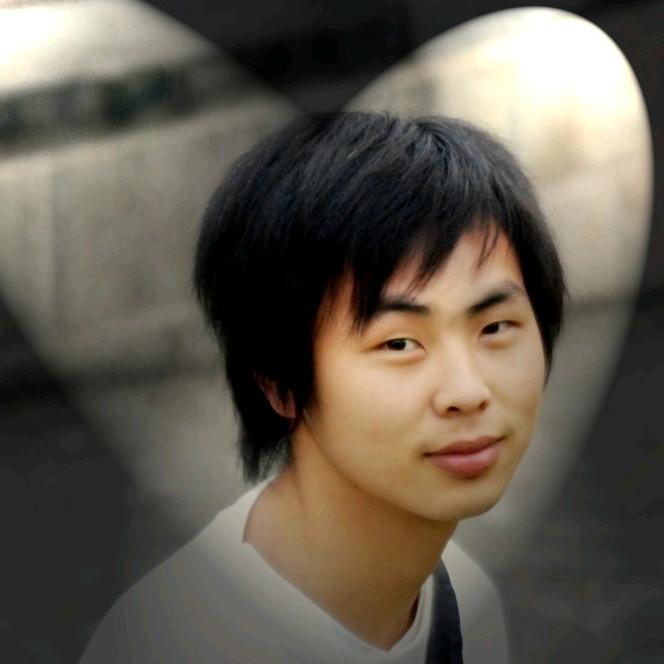 小武哥