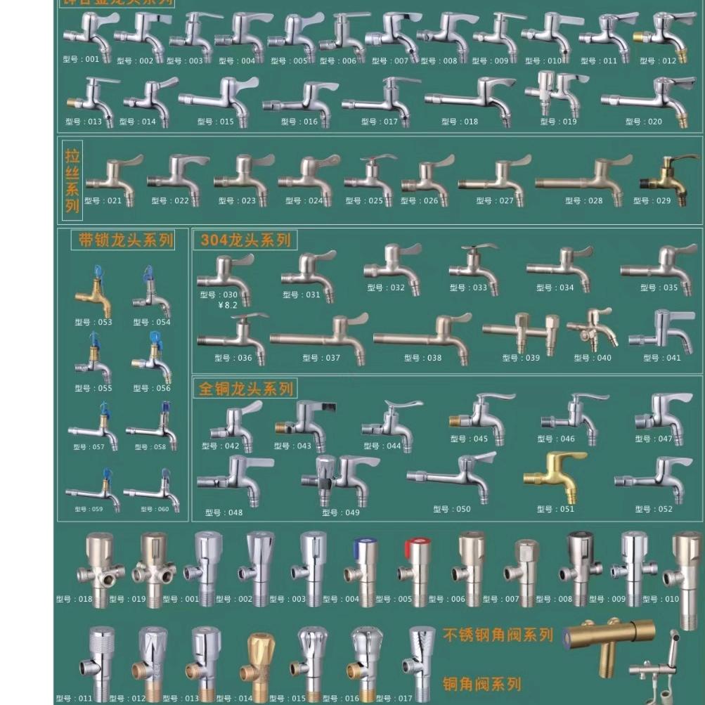 邦杰五金百货批发部