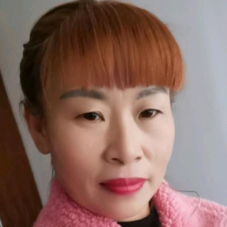 用户6974357065529平凡的女人