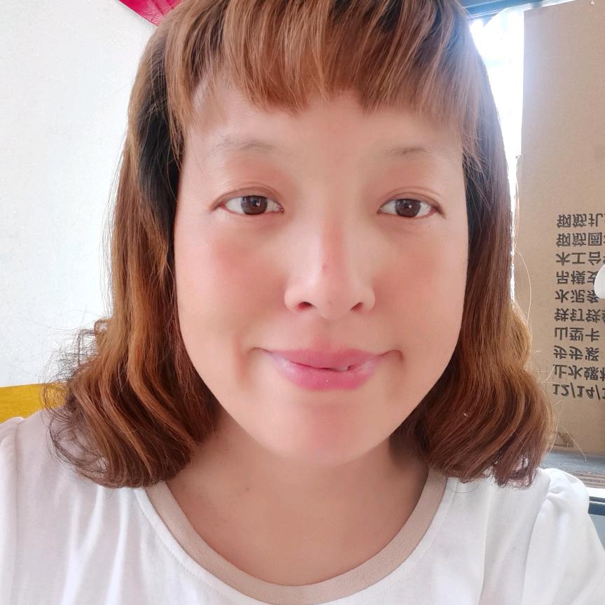 利