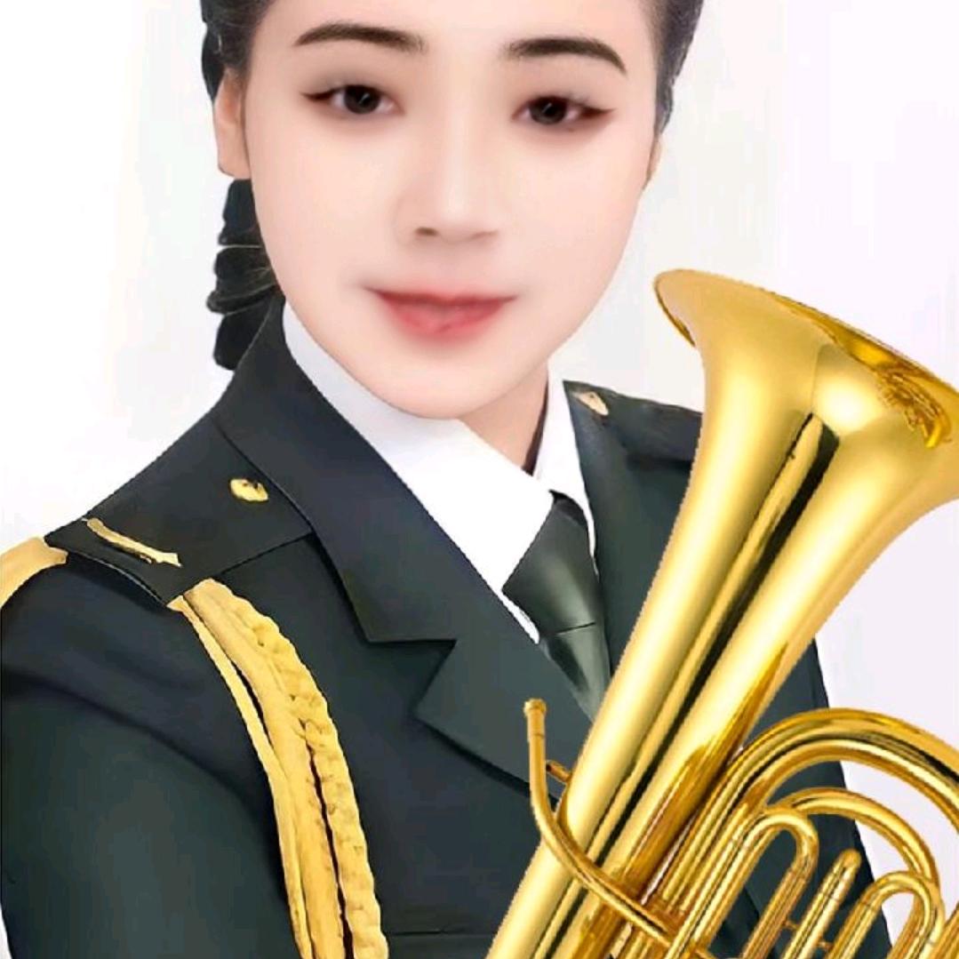 济宁胖姐