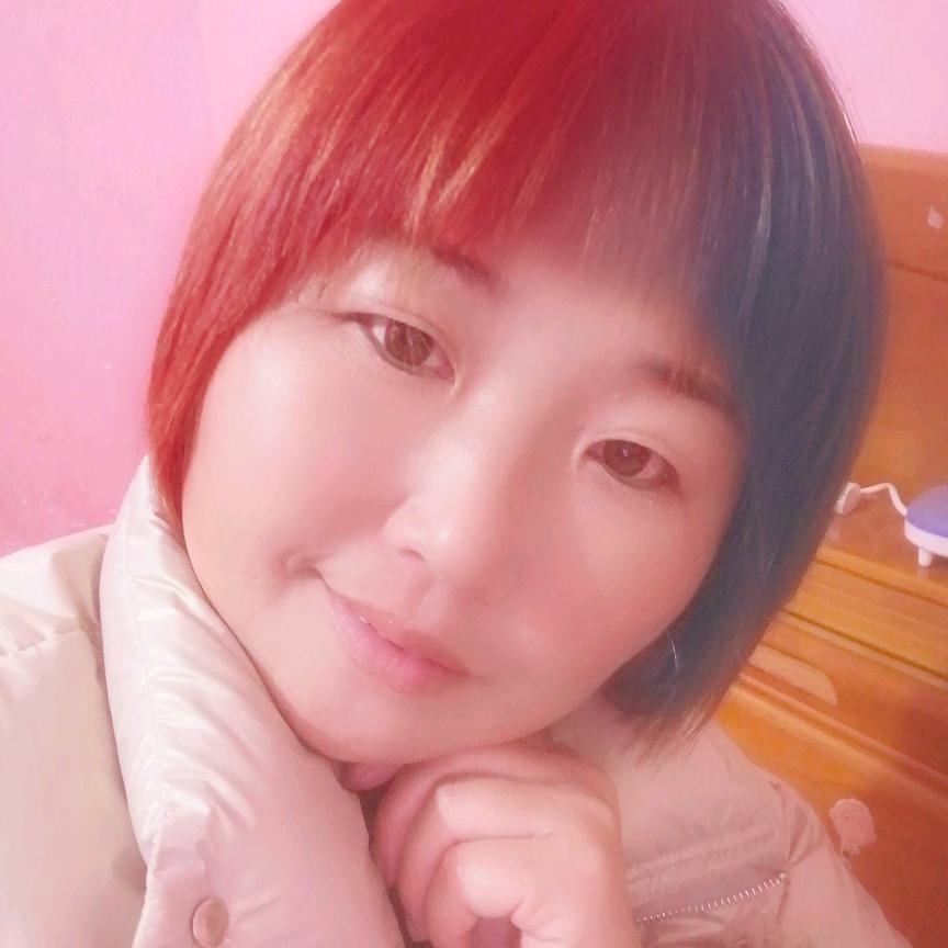 再也回不到曾经
