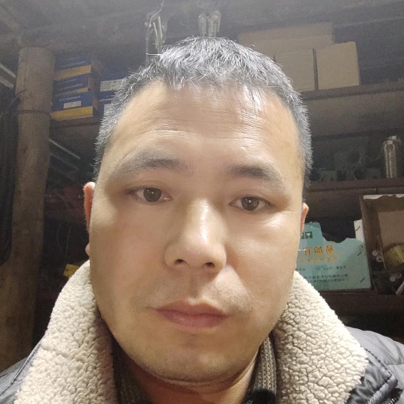 怡谢千里