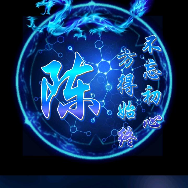 西伯利亚狼