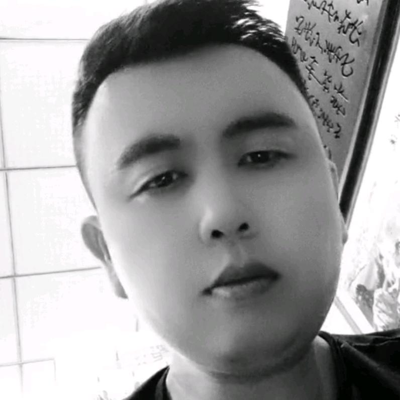 好客邻