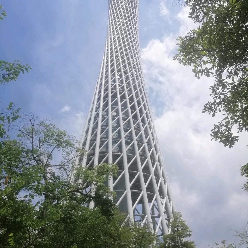 人生富贵