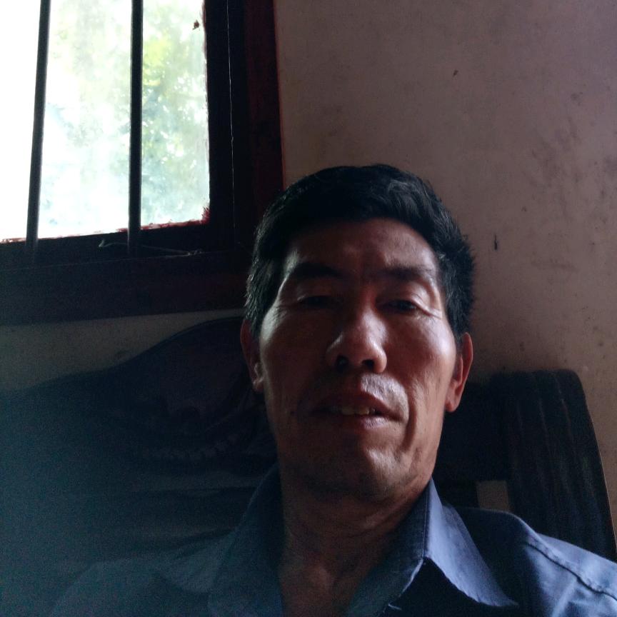 贵州省紫云县猴场镇猫场村刘和平头像