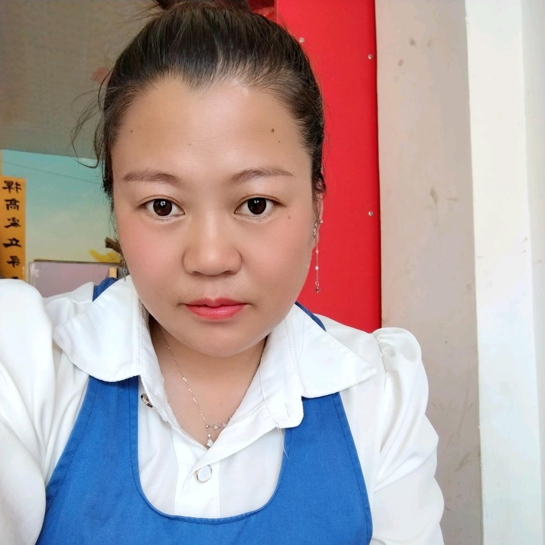 人生若此如初见，吴丑鬼