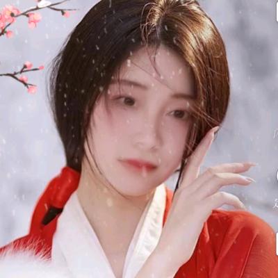 温柔乡