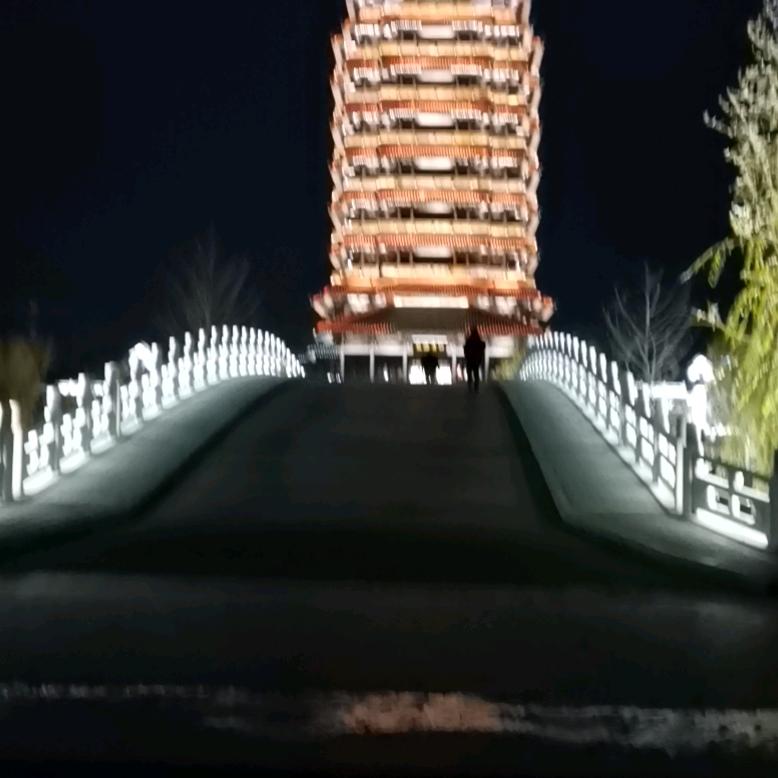 阳ˉ﹃ˉ光男孩.向阳
