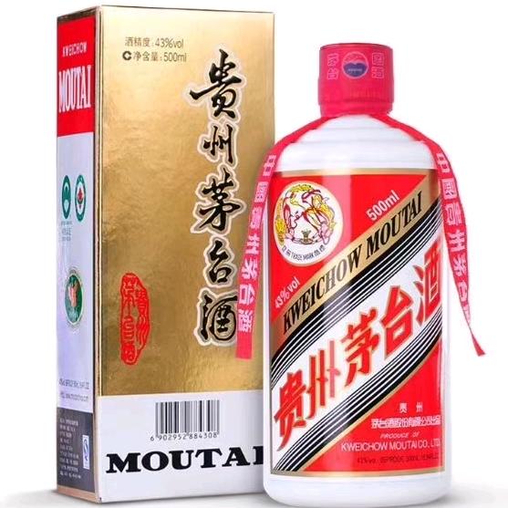 吴哥