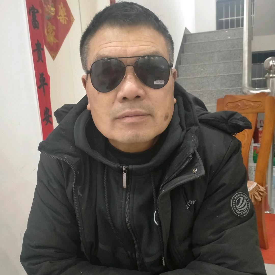 呐谁別这样