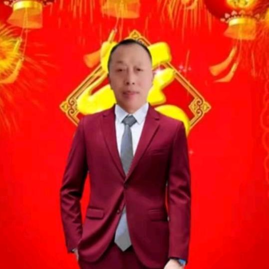 爱在旅途