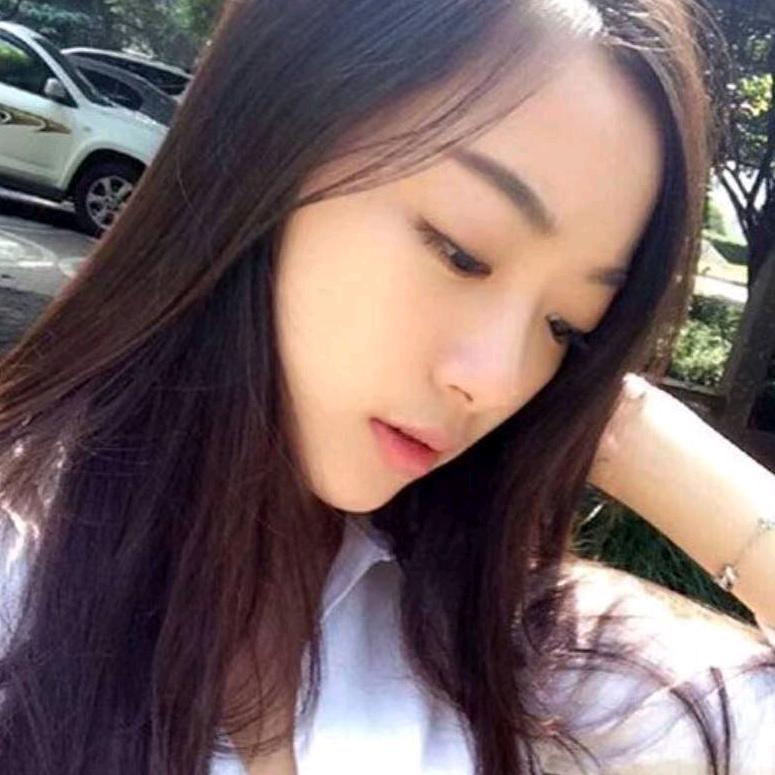 铮程全国大件运输～丽丽