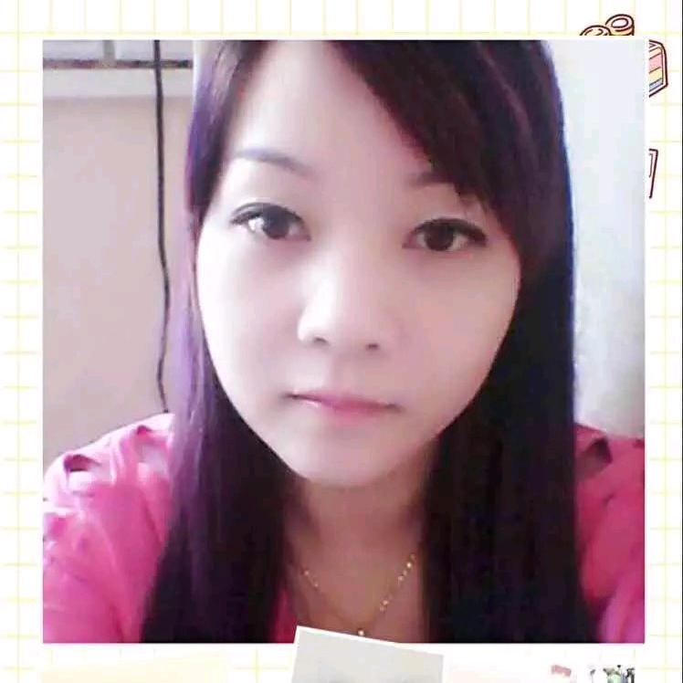 A安康.装修设计