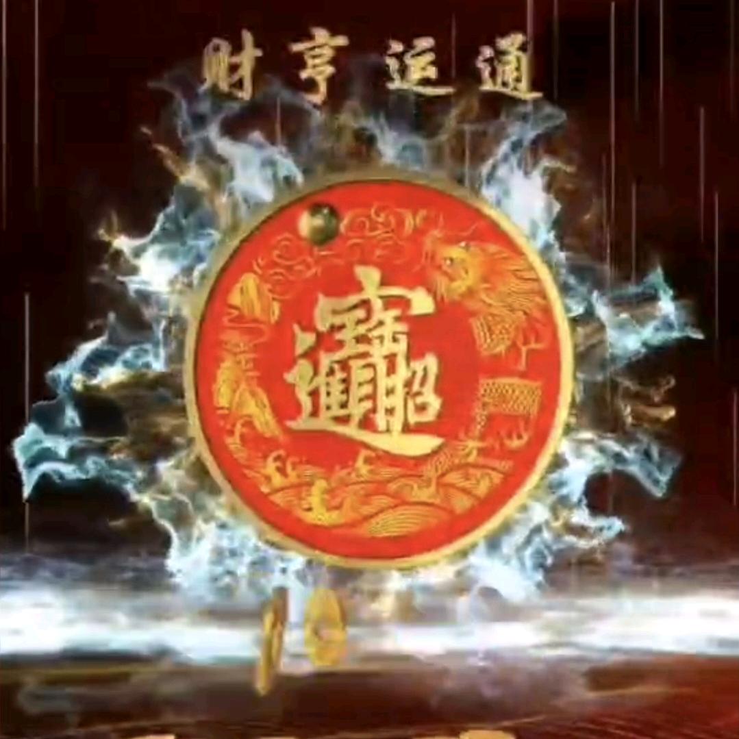 11ylp心静如水