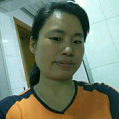 林记肉夹馍22年老字号