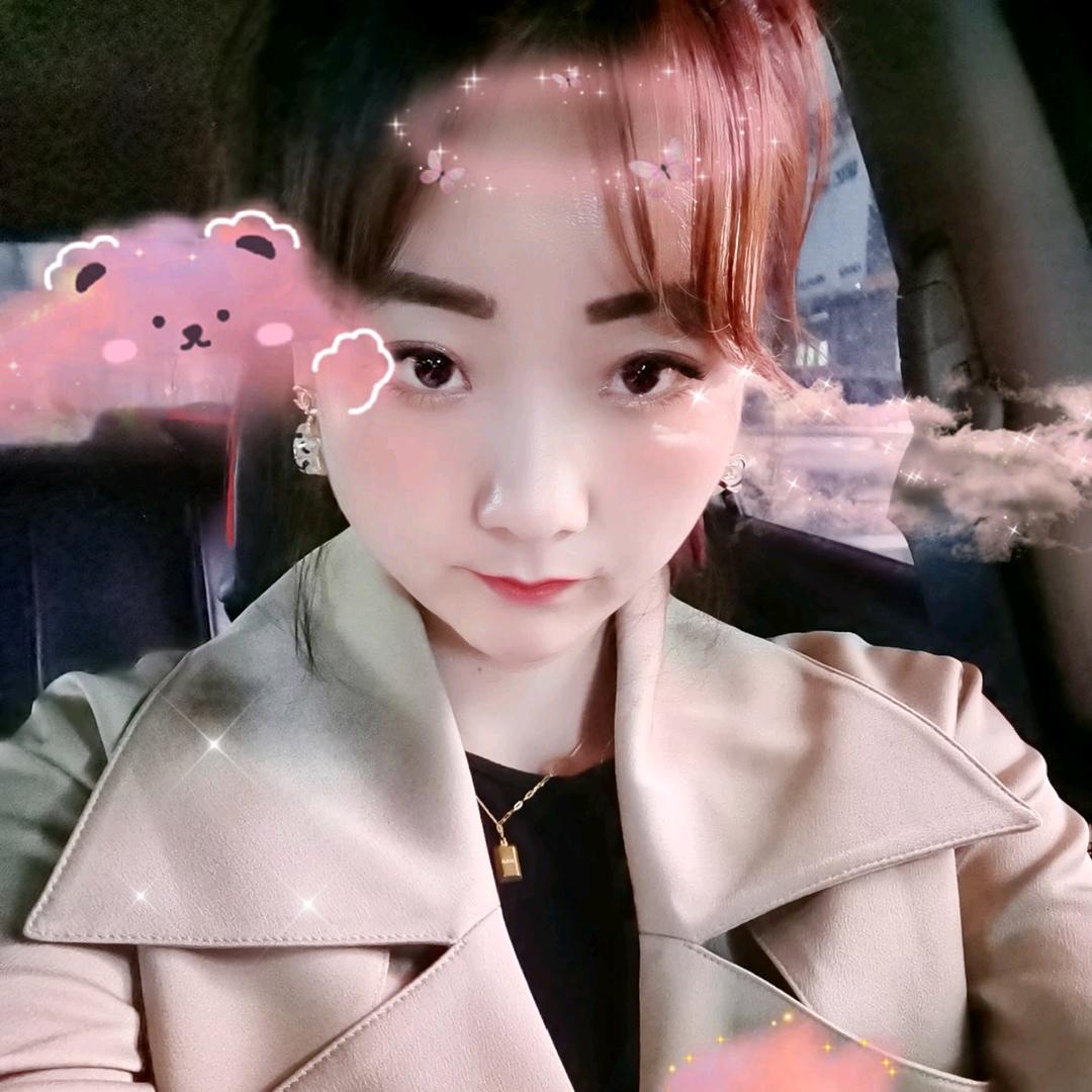 天边那道彩虹