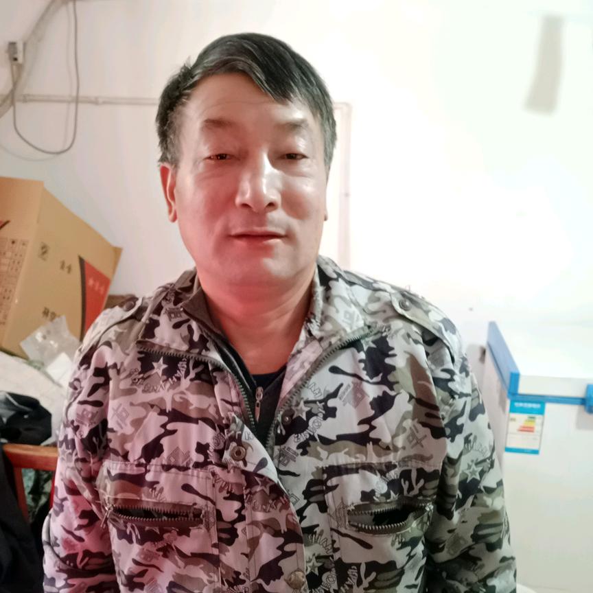 灿灿