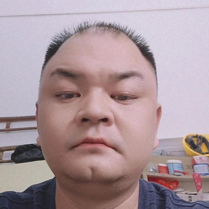 💞李℘࿐ᩚ伟℘࿐