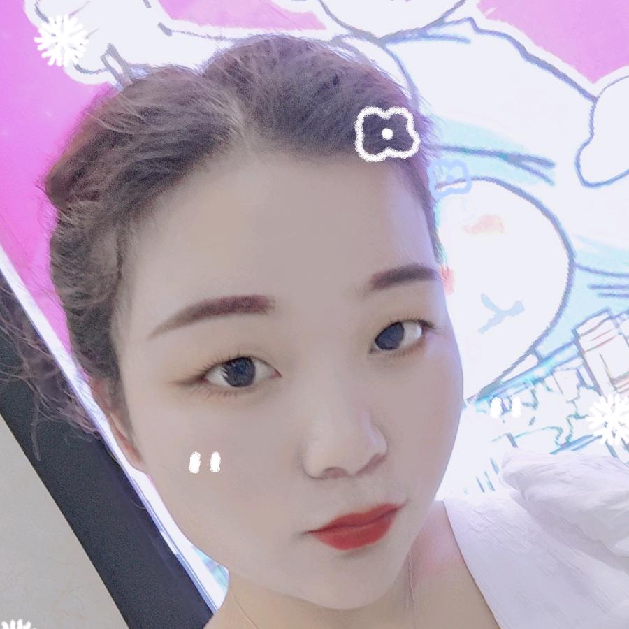 那一抹夕阳😘😘😘