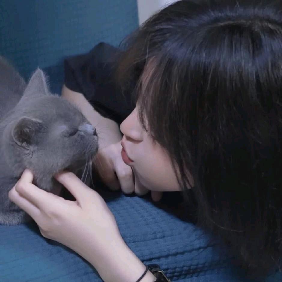 小李要好好吃饭