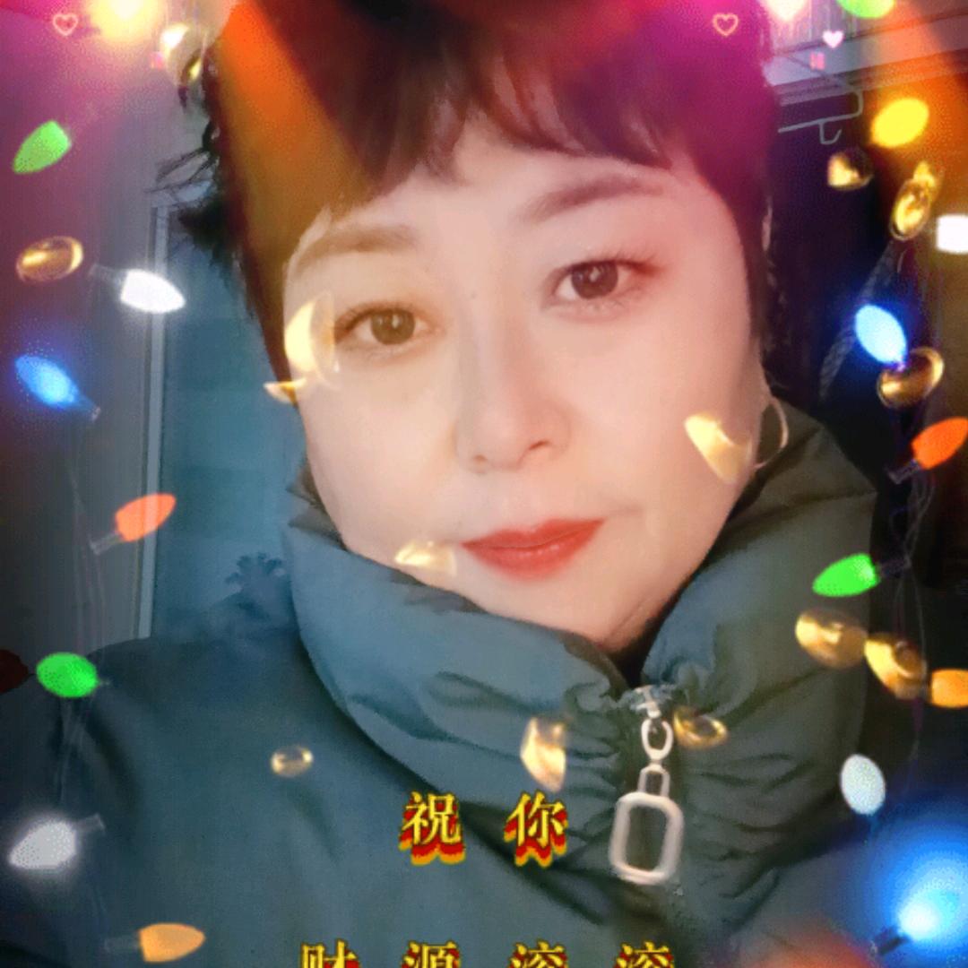 韩淑英