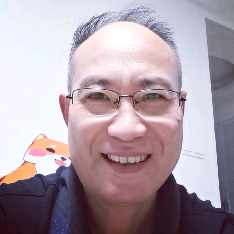 侠骨一点情JIMMY