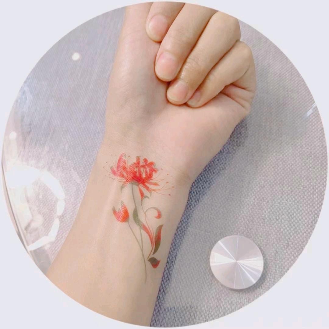 ღ落烬᭄ꦿ࿐