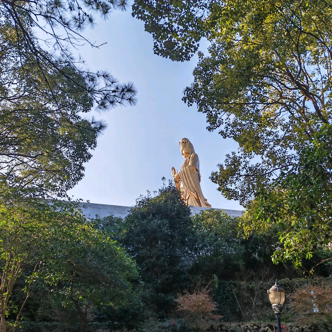 浩坤配送有限公司