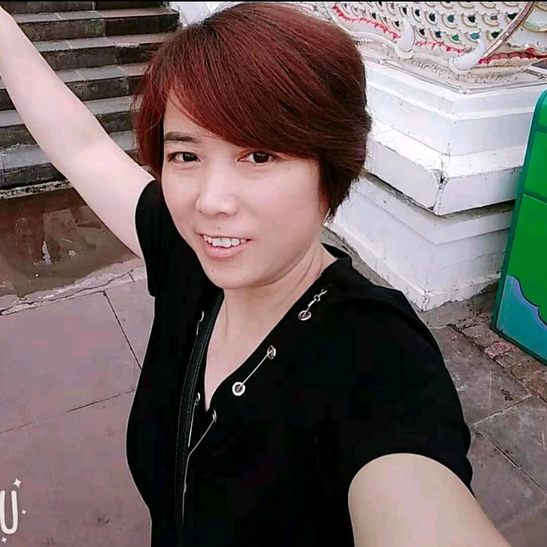 绣阳家纺丰乐店