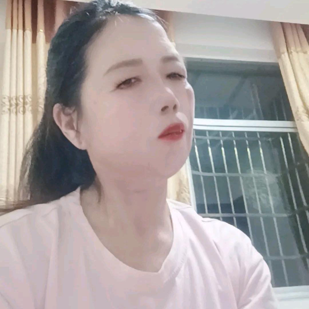 姚三姐