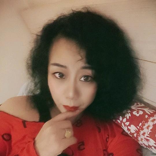 还原自己