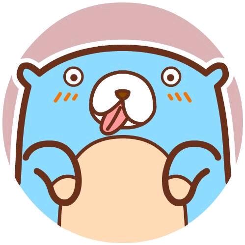 快乐一分钟（同款在橱窗）