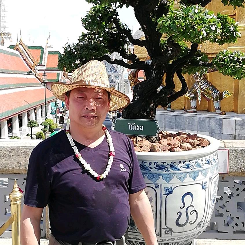 平淡人生9172022165137
